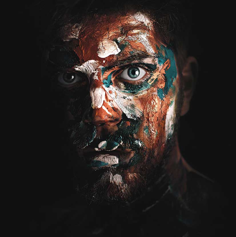 richard-vora
