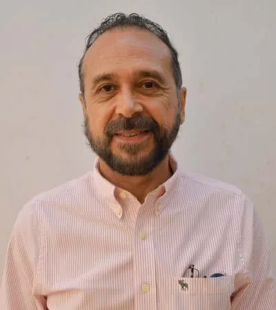 CP. Felipe Arjona Conde.JPG