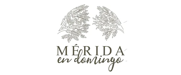 MERIDA-EN-DOMINGO