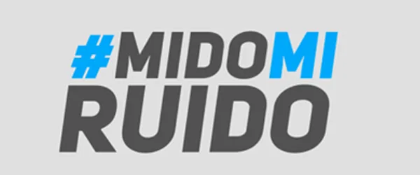 MIDO-MI-RUIDO