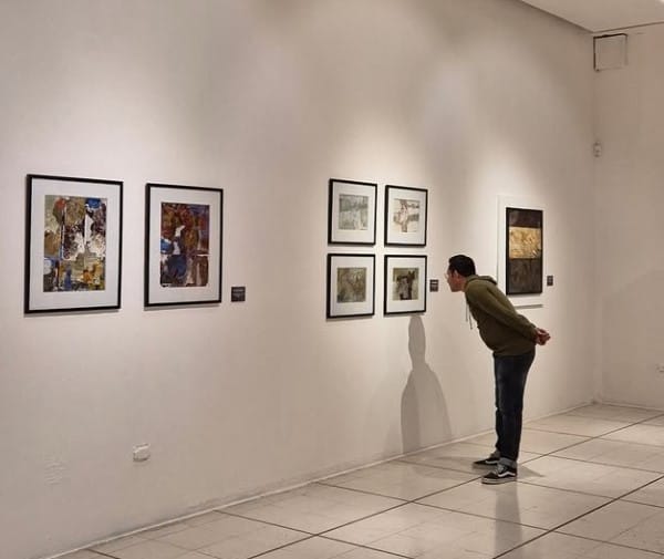 merida fest islandia 001