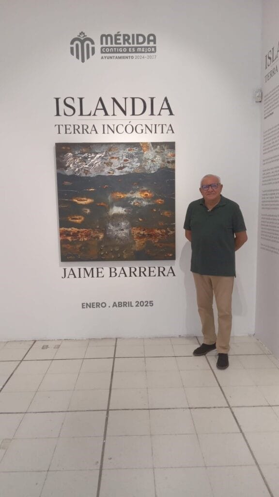 merida fest islandia 003