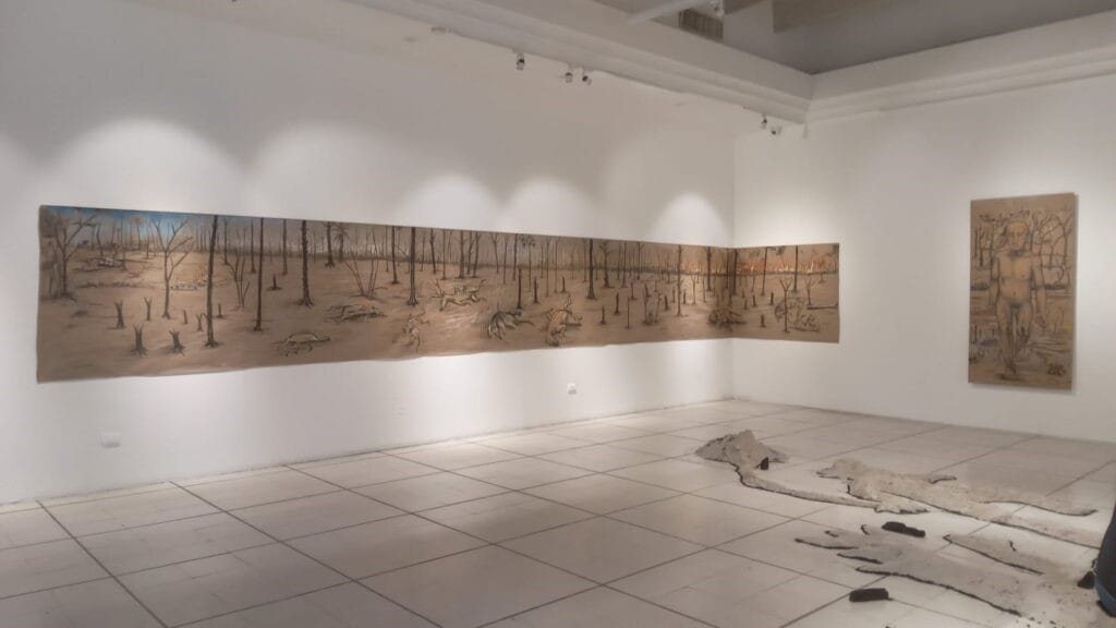 merida fest islandia 004