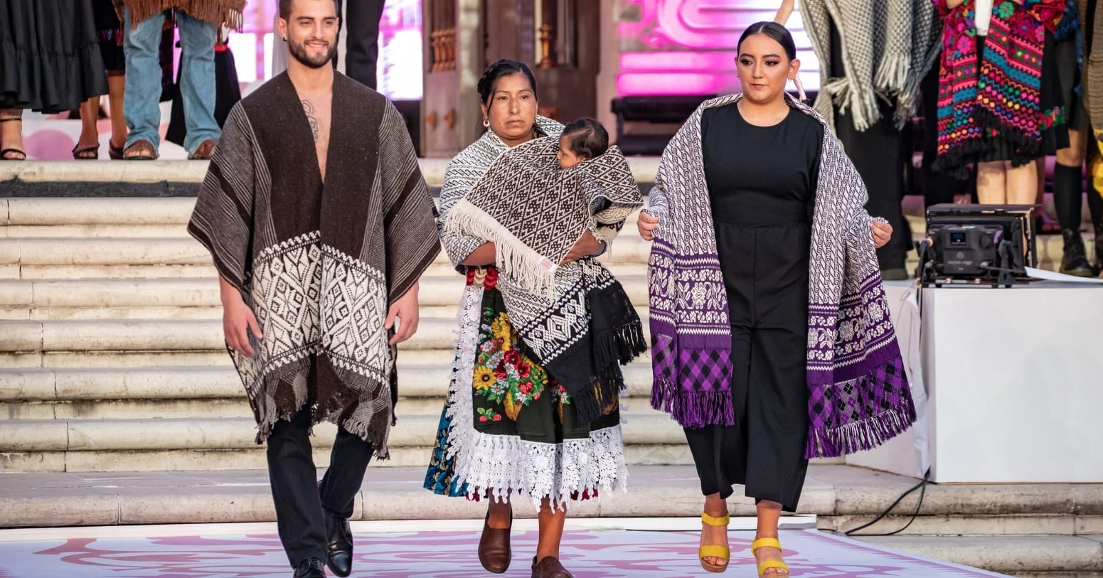 WhatsApp Image 2025-02-18 at 11.54.17 AM (1)